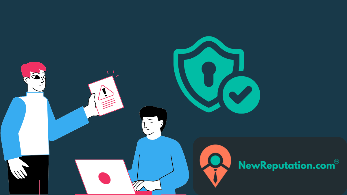 10 Smart Habits for Online Privacy You Should Start Today