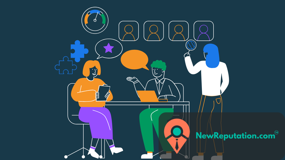 How to Communicate Effectively Through PR