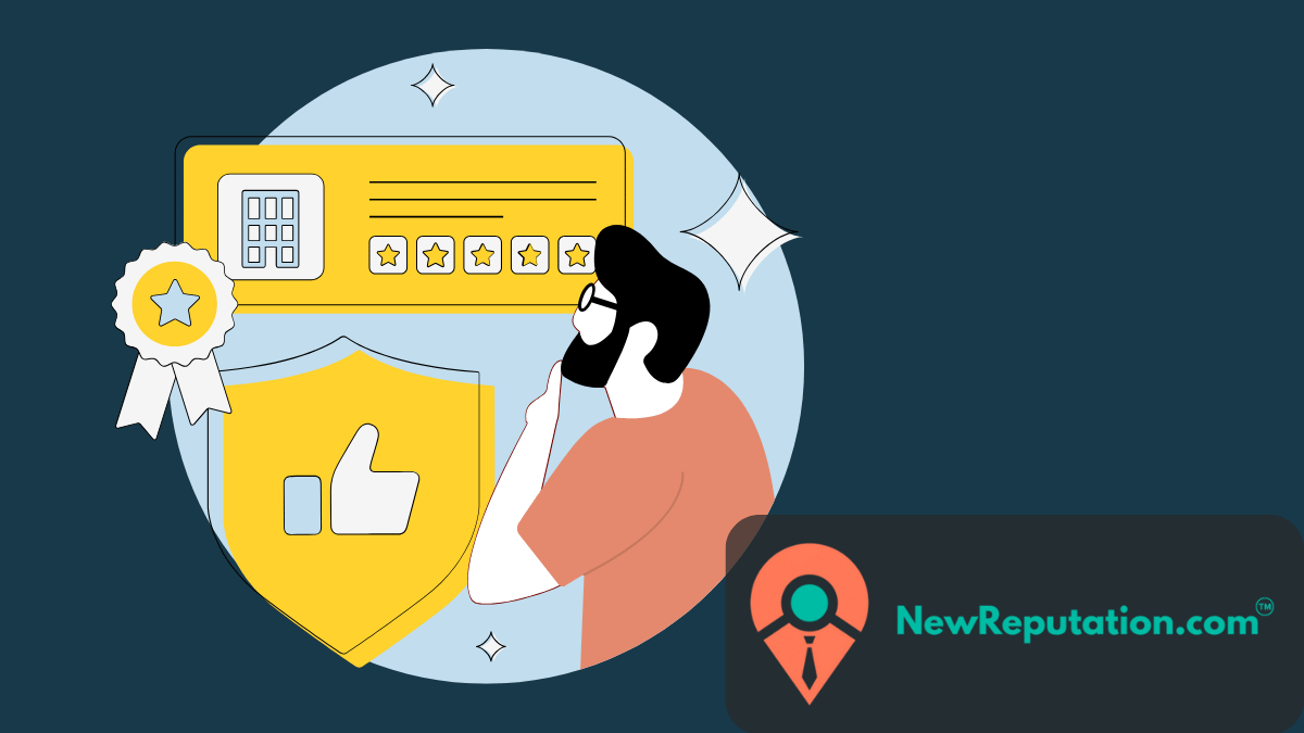 5 ways to have a healthy and positive online presence