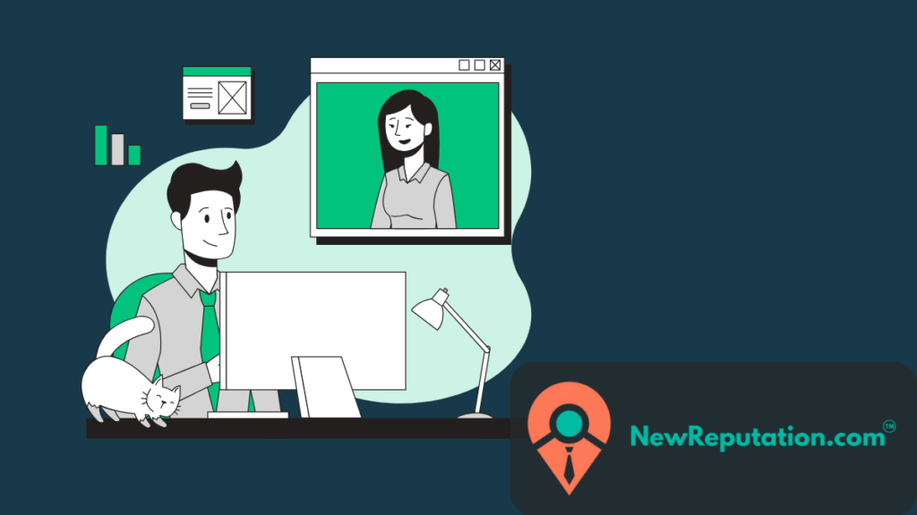 Best Personal Portfolio Sites That Make a Strong First Impression