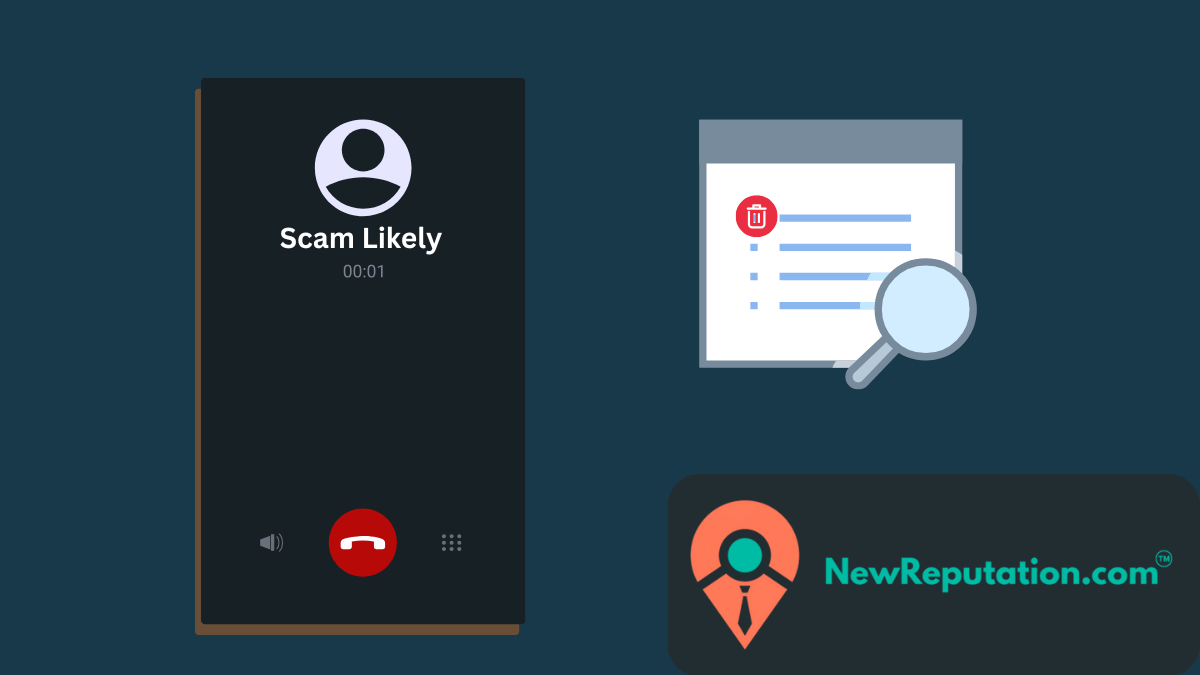 Best Reverse Lookup Tools and How to Protect Your Privacy
