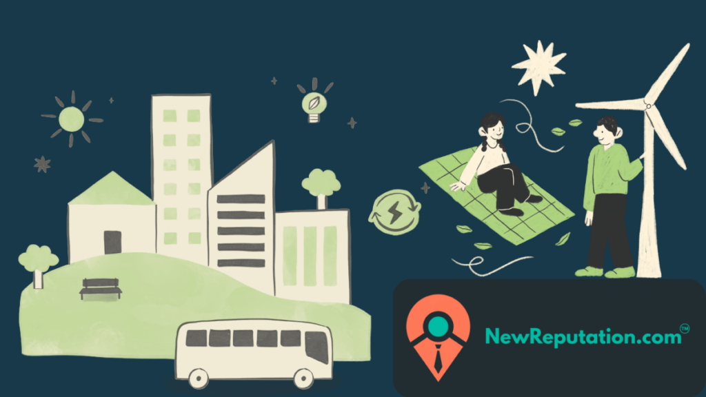 Corporate Social Responsibility Explained Why It’s More Than Just Good PR