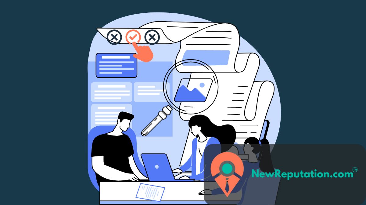 CyberBackgroundChecks Opt-Out and Removal Guide
