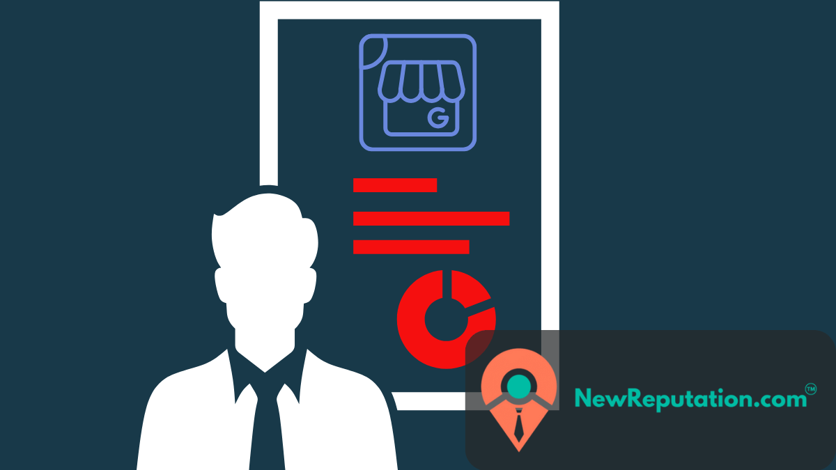 Master Local Search with a Perfect Google Business Profile