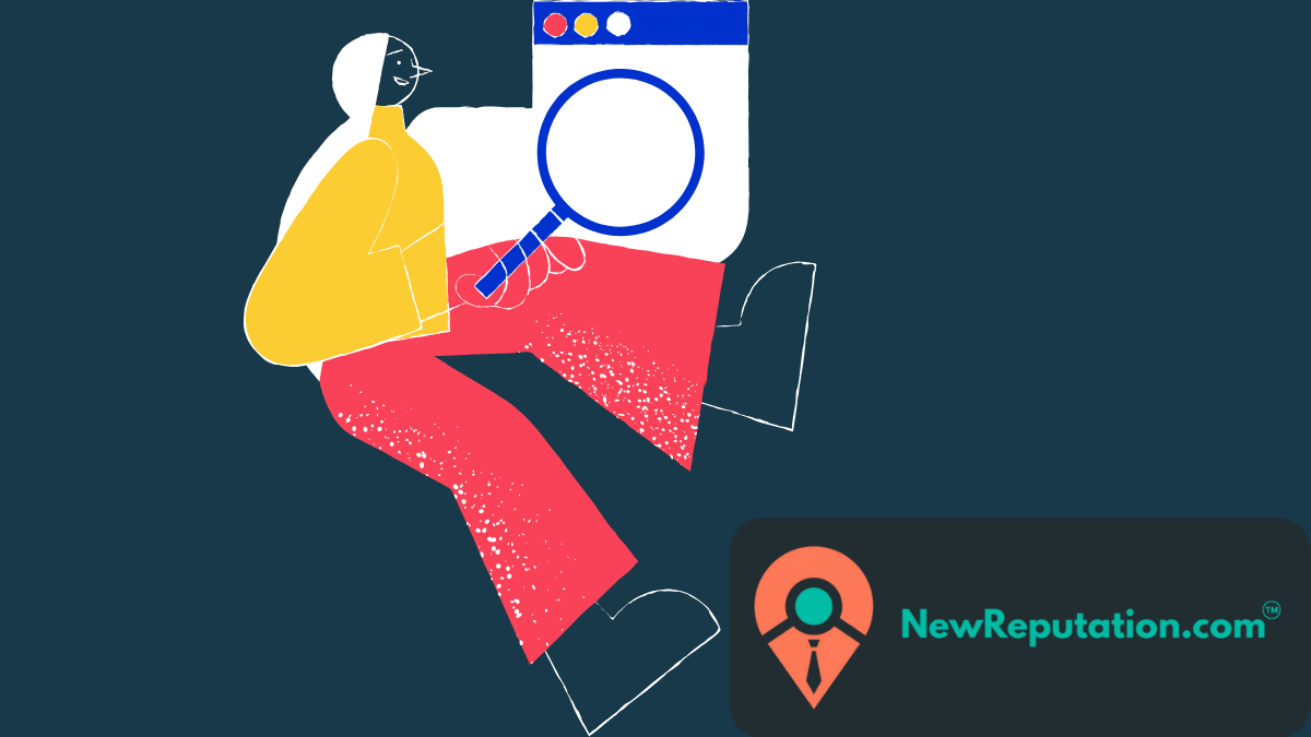 How To Do A Reverse Image Search On Google