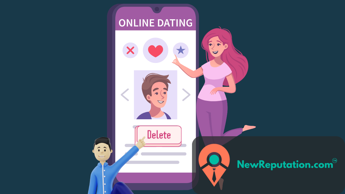 How to Delete Your Plenty of Fish Account