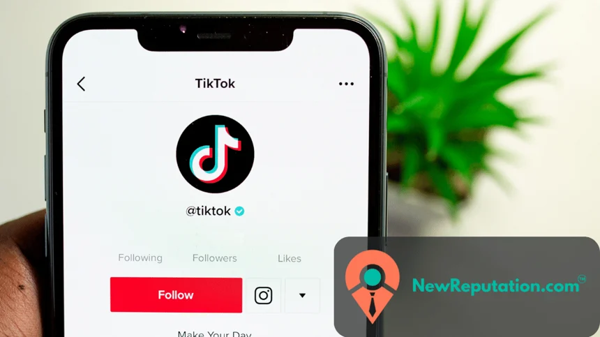 How to Delete a TikTok Video