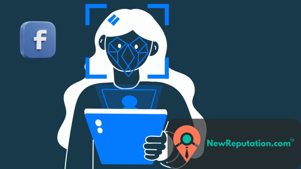 How to Disable Facebook Facial Recognition Software