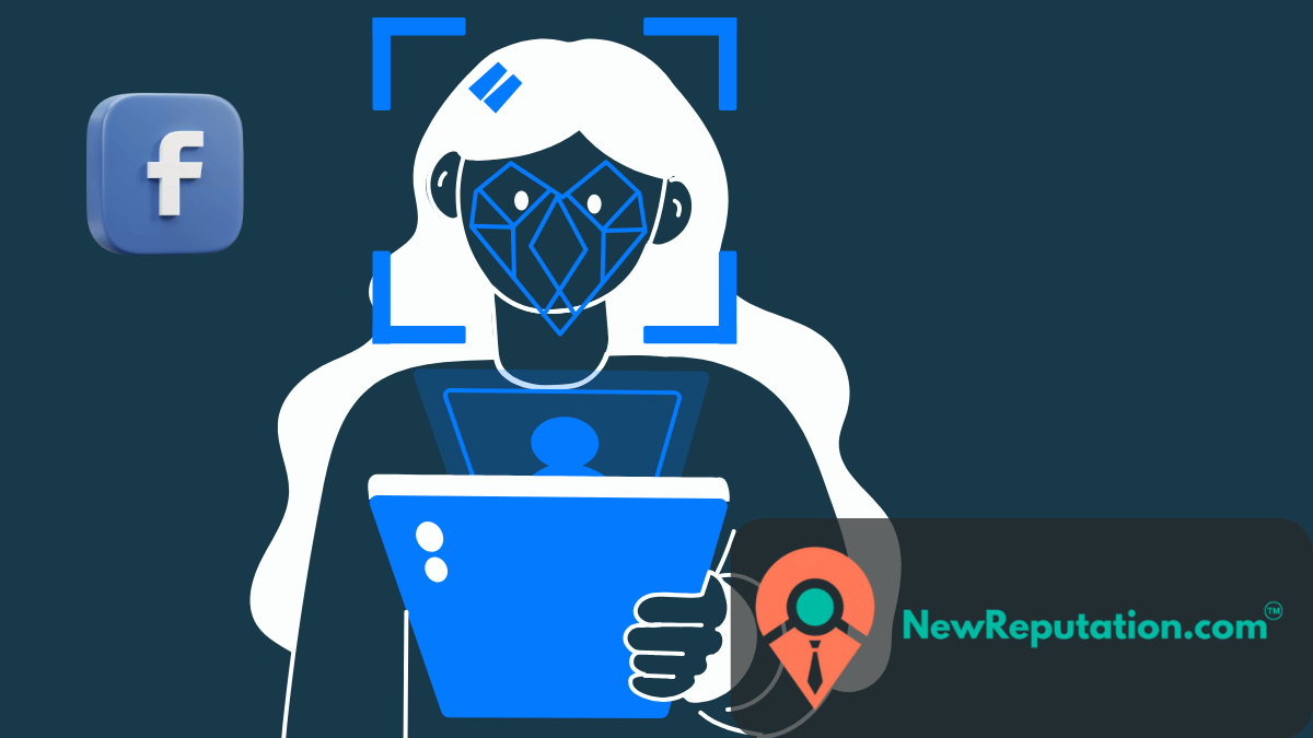 How to Disable Facebook Facial Recognition Software