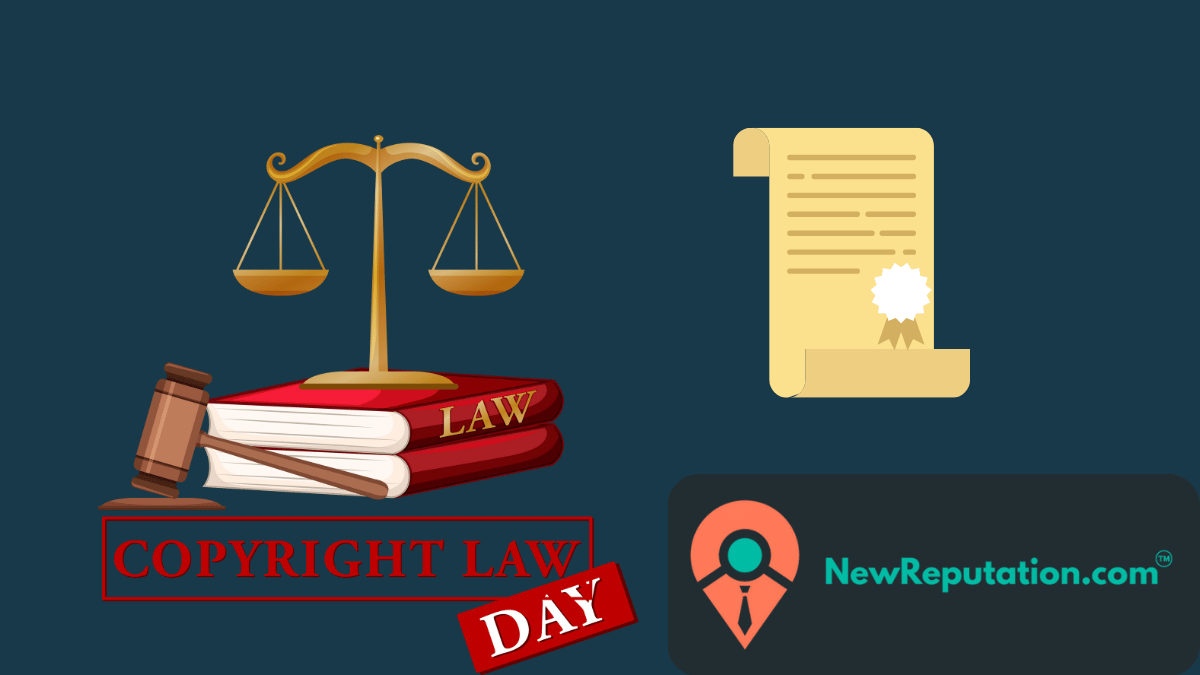 How to File a DMCA Complaint (Without a Lawyer)