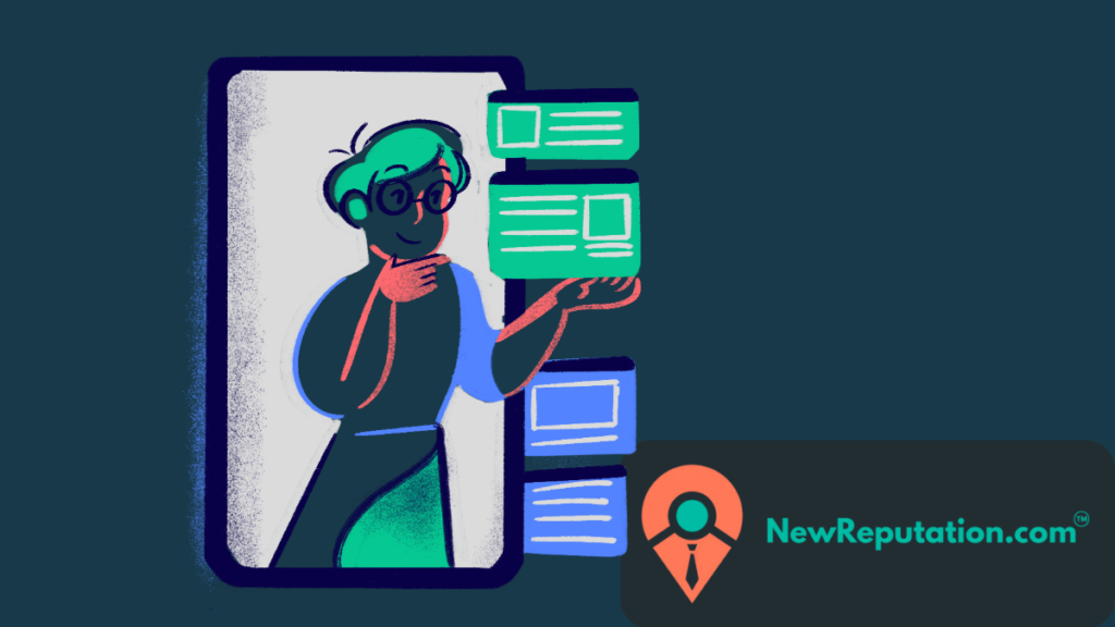 How to Rank #1 on Google Without Paying for Ads