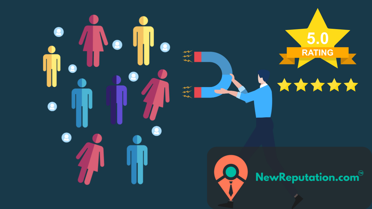 How to get more online reviews for your business