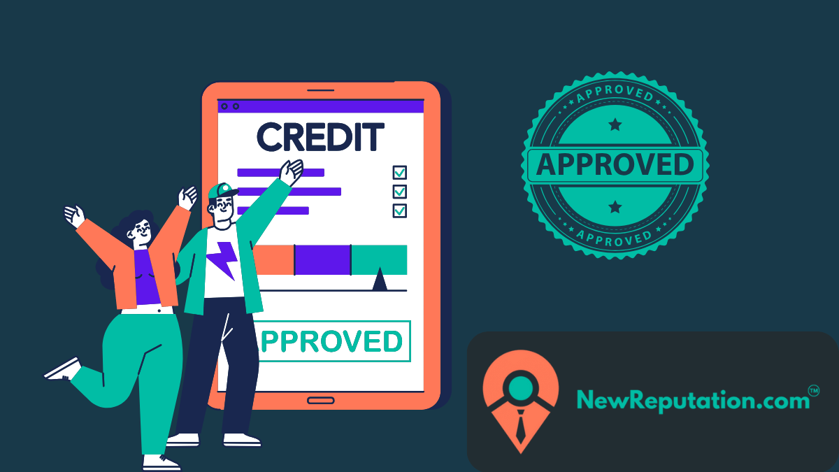 How to opt out of Prescreened Credit Offers With OptOutPrescreen.com