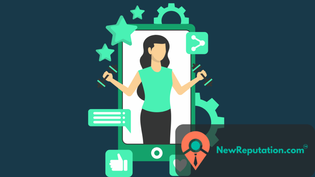 Personal Branding Strategies