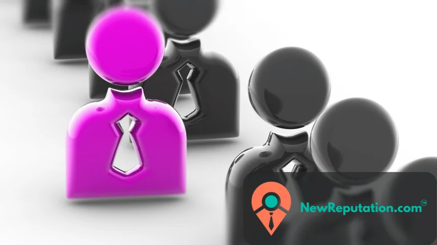 Personal Reputation Management - What is It, and Do You Need It