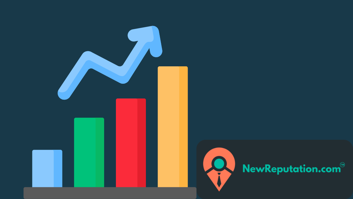 Reputation Management Trends