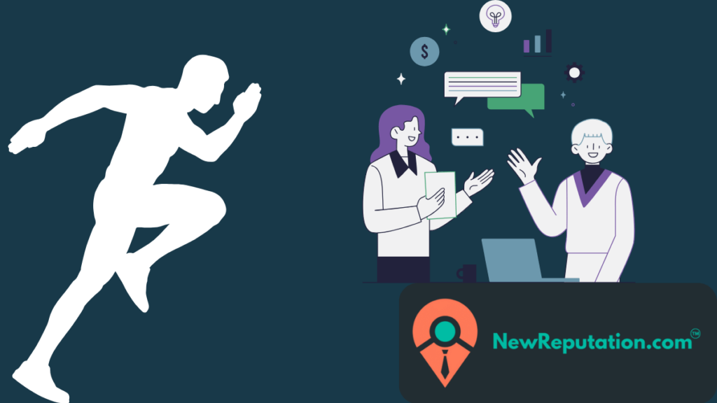 Sport Your Brand: Why Every Athlete Needs a Personal Brand