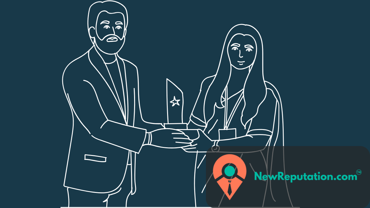The Best Employee Value Proposition Examples