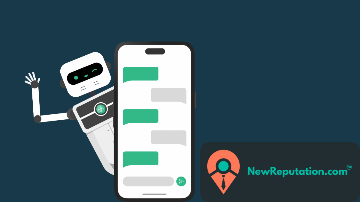 The Impact of ChatGPT on SEO Performance