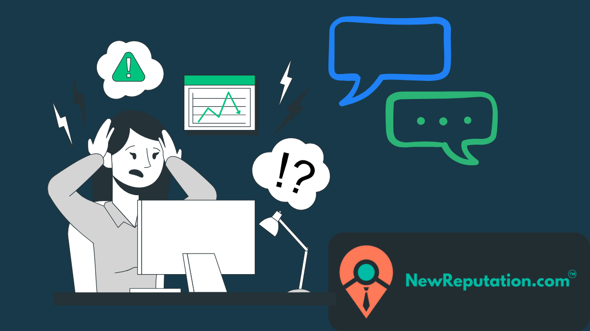 The Smart Way to Stay Ahead of Online Comments and Reviews