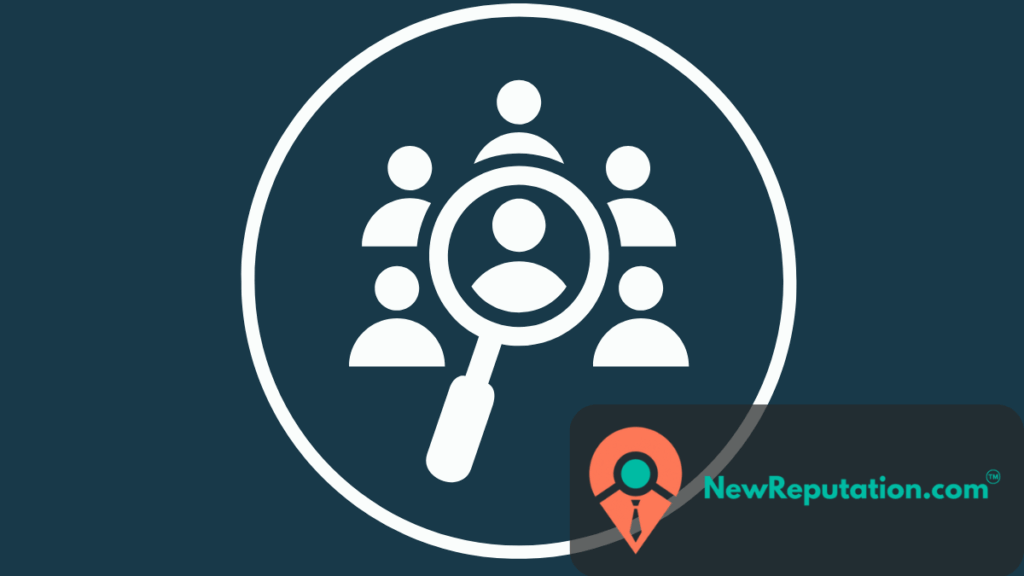 TruePeopleSearch opt out