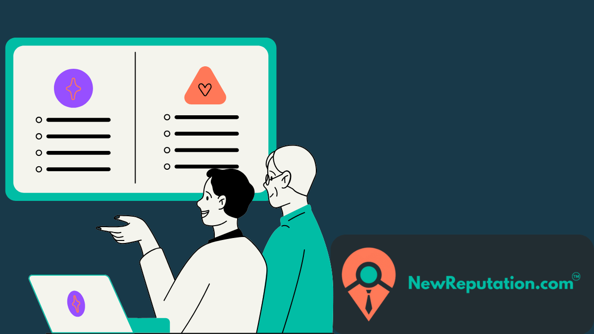 Why Reputation Is Your Business’s Most Valuable Asset