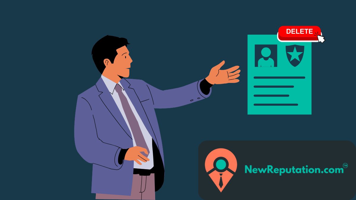 publicpolicerecord-removal-guide