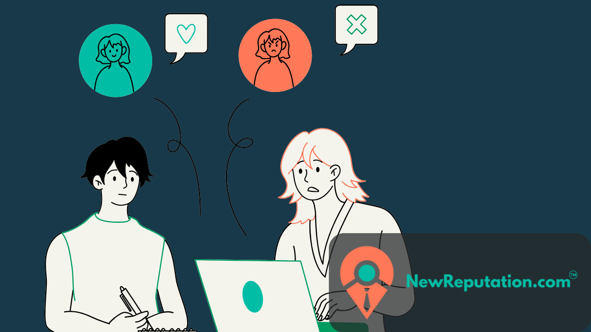 buy google reviews