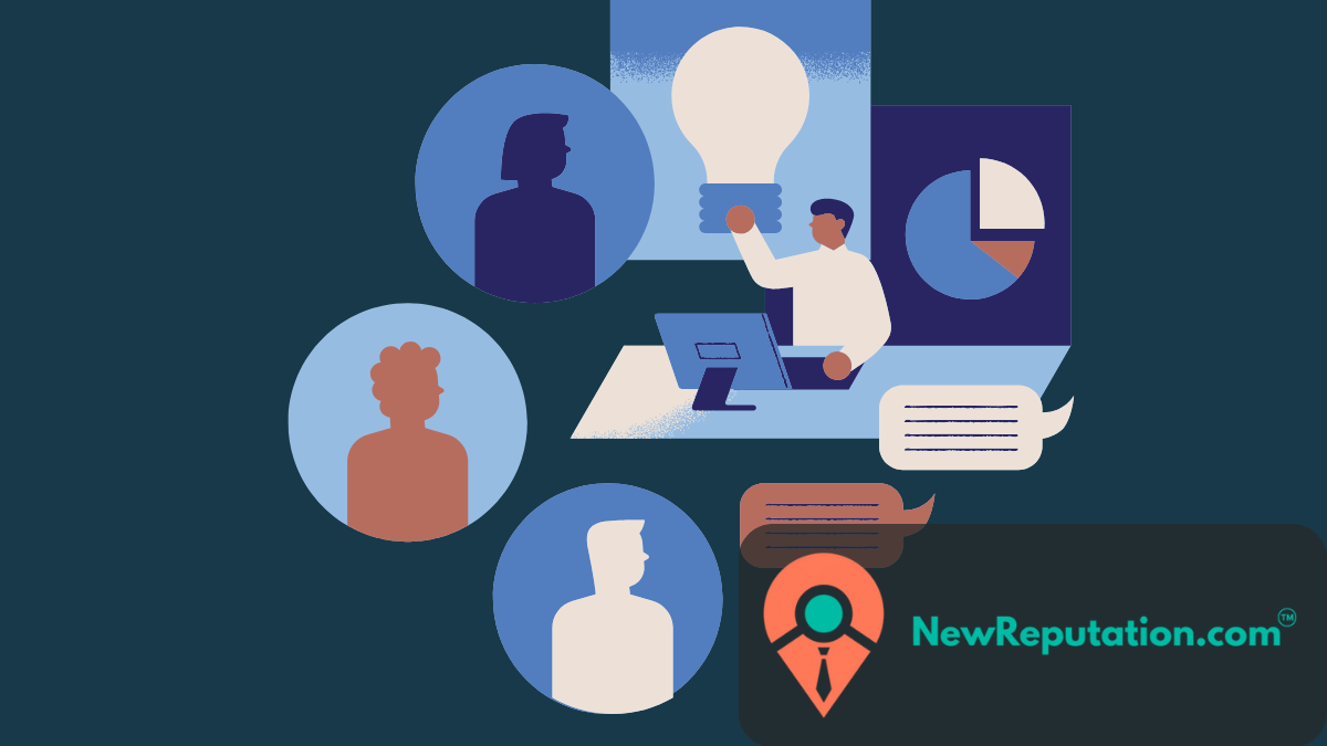 career portfolio