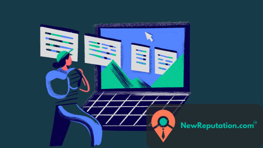 How to Build a Content Strategy That Works