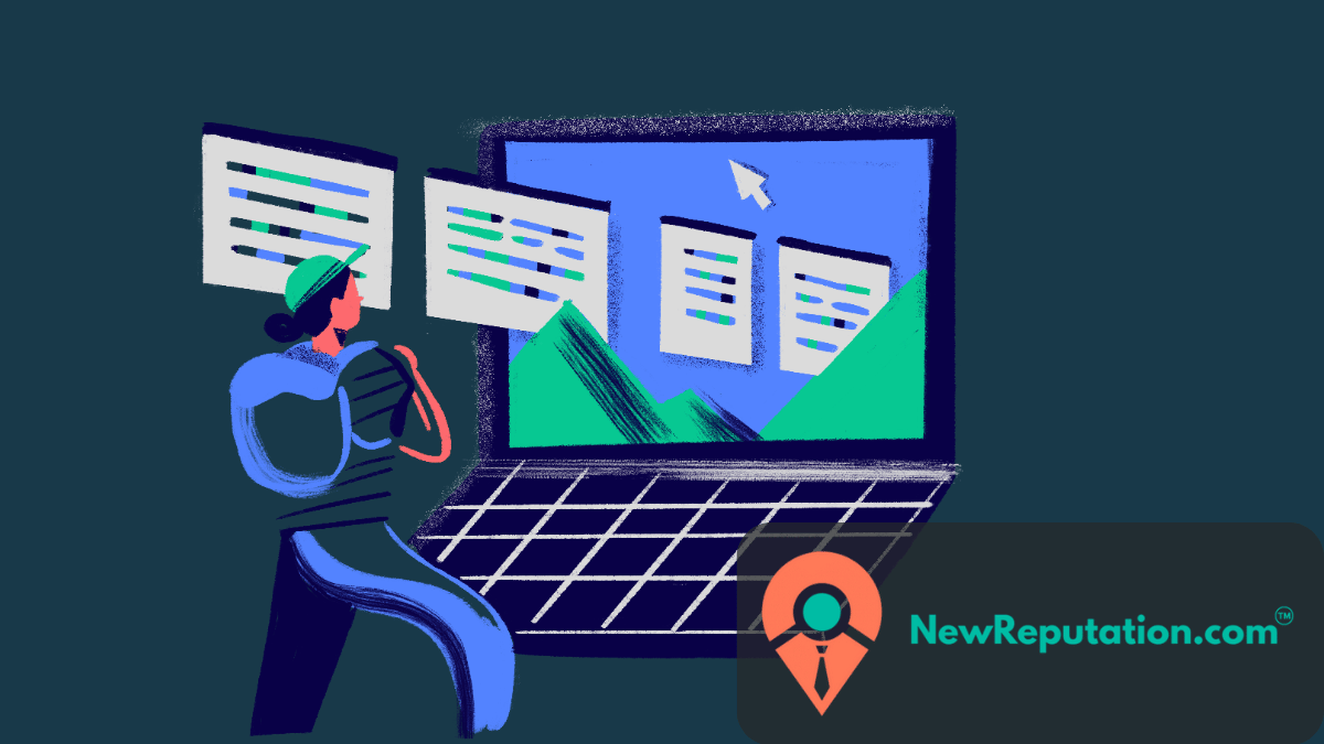 How to Build a Content Strategy That Works