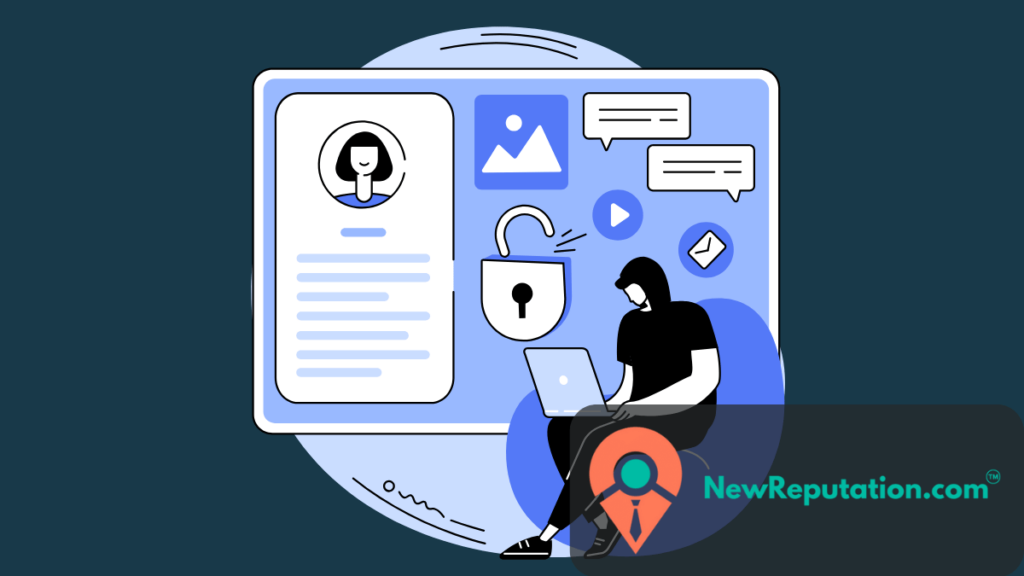 Cyberstalking Explained: Steps to Protect Yourself Online