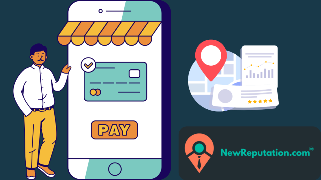ecommerce seo