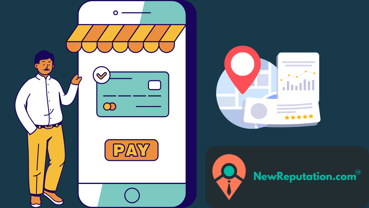 ecommerce seo