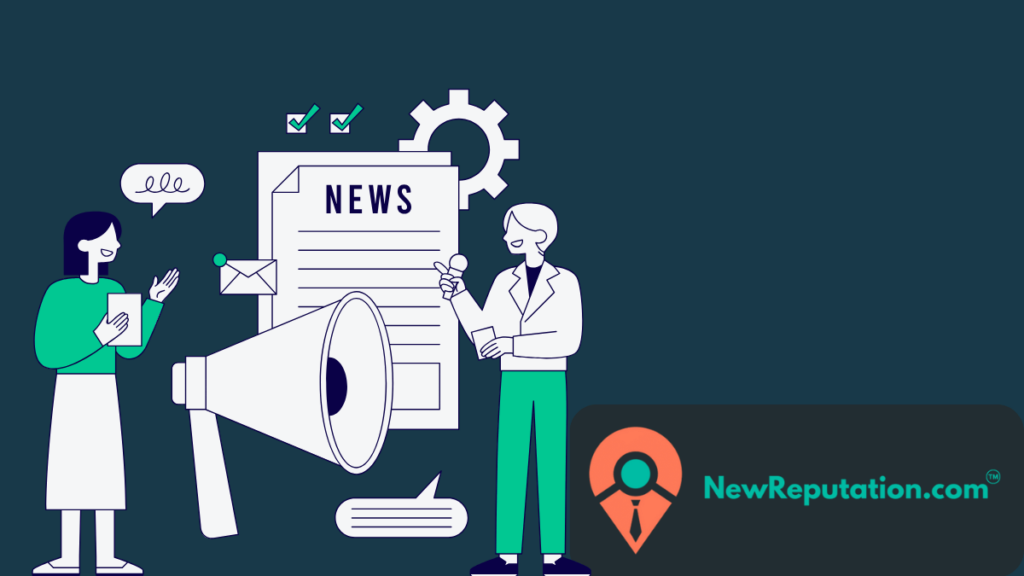 enterprise seo
