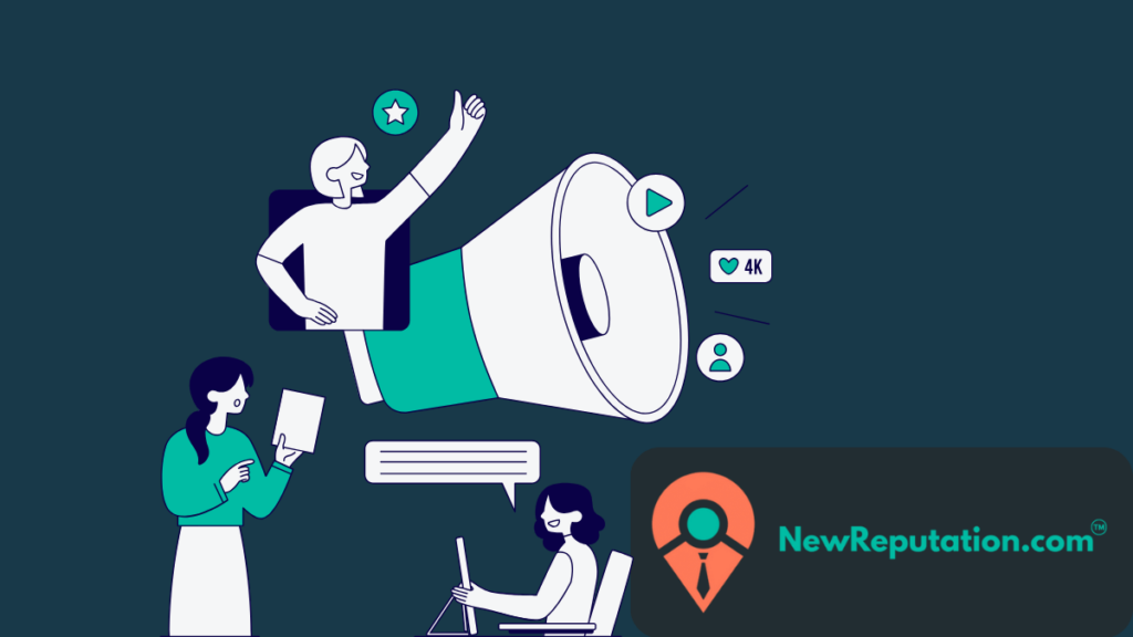 enterprise seo strategies