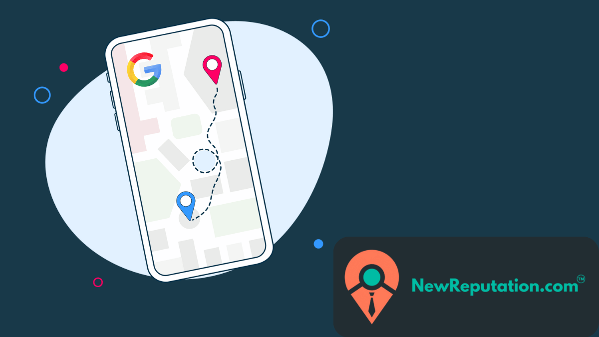 google business profile