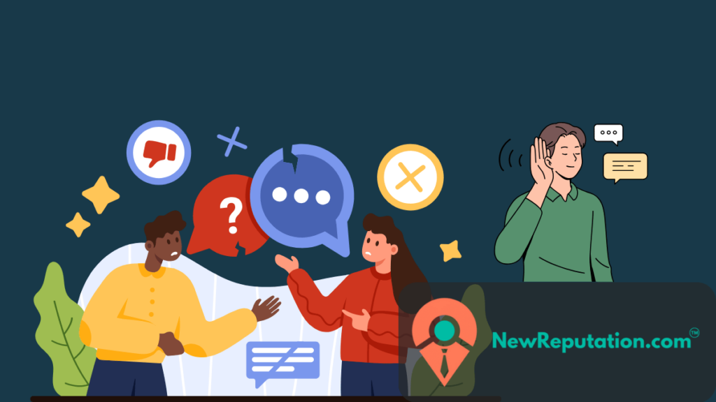 how-to-create-a-free-social-media-listening-strategy