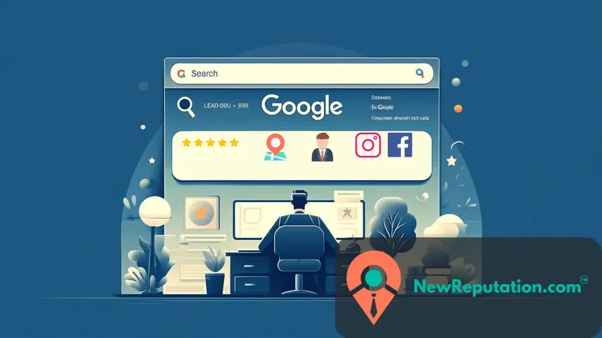 how to get a google knowledge panel