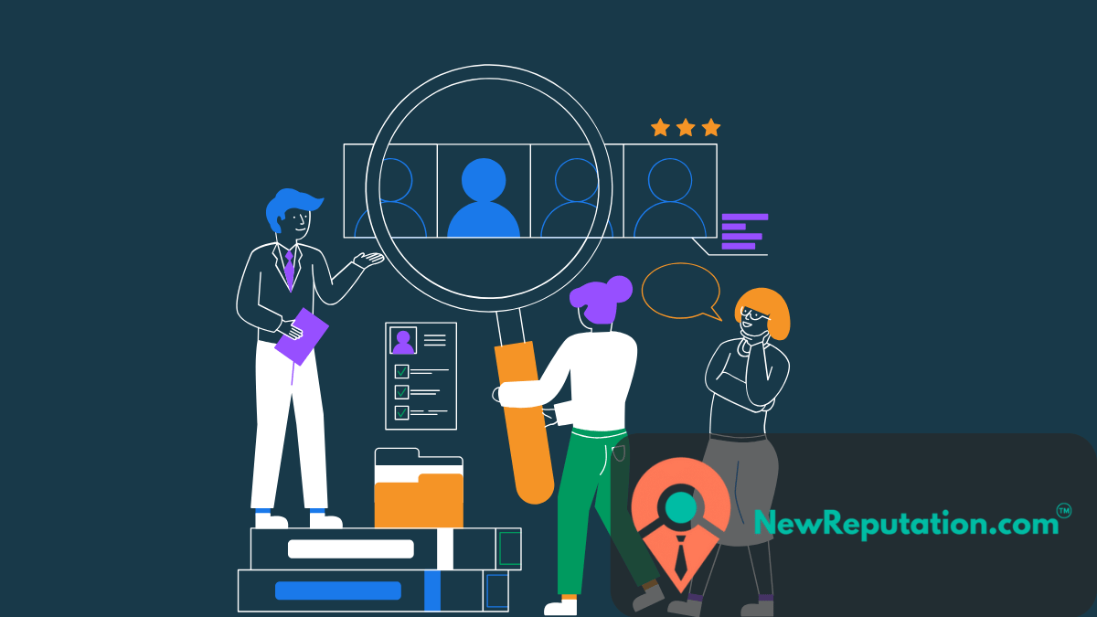 image seo