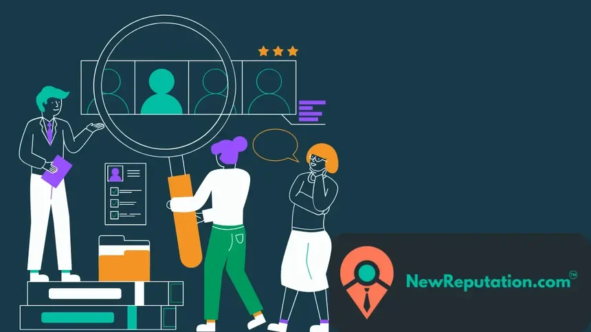 impression-management