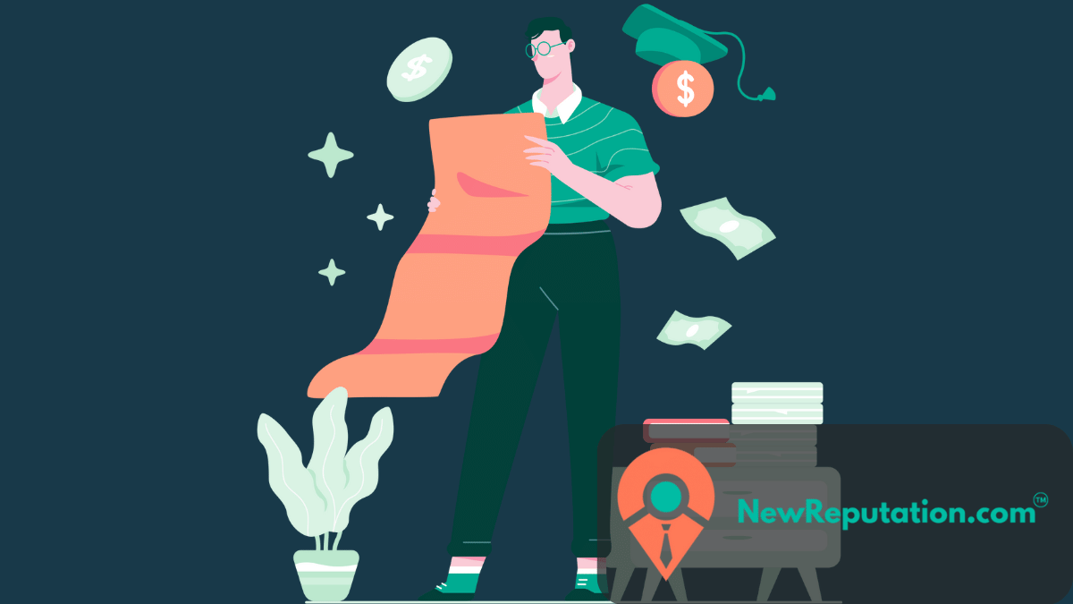 online-reputation-management-cost