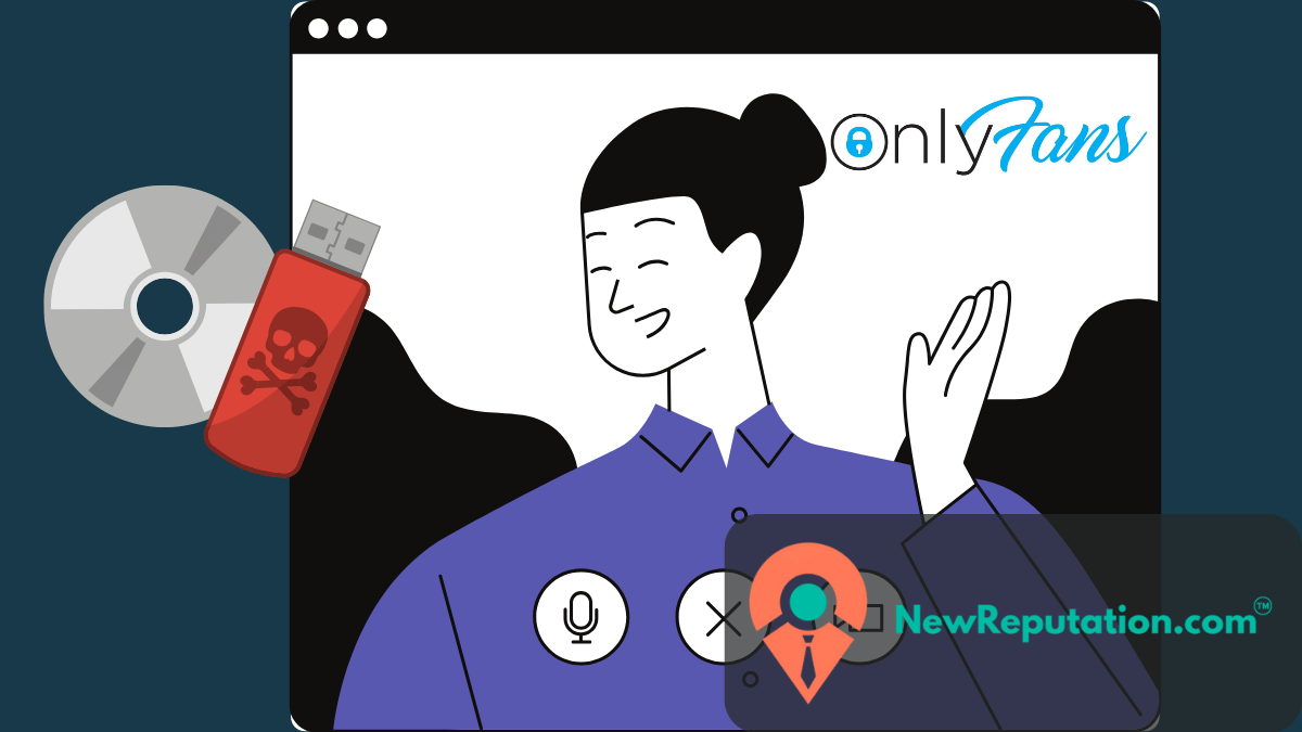 onlyfans-piracy-leaked-videos