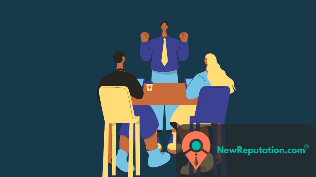 remove glassdoor reviews