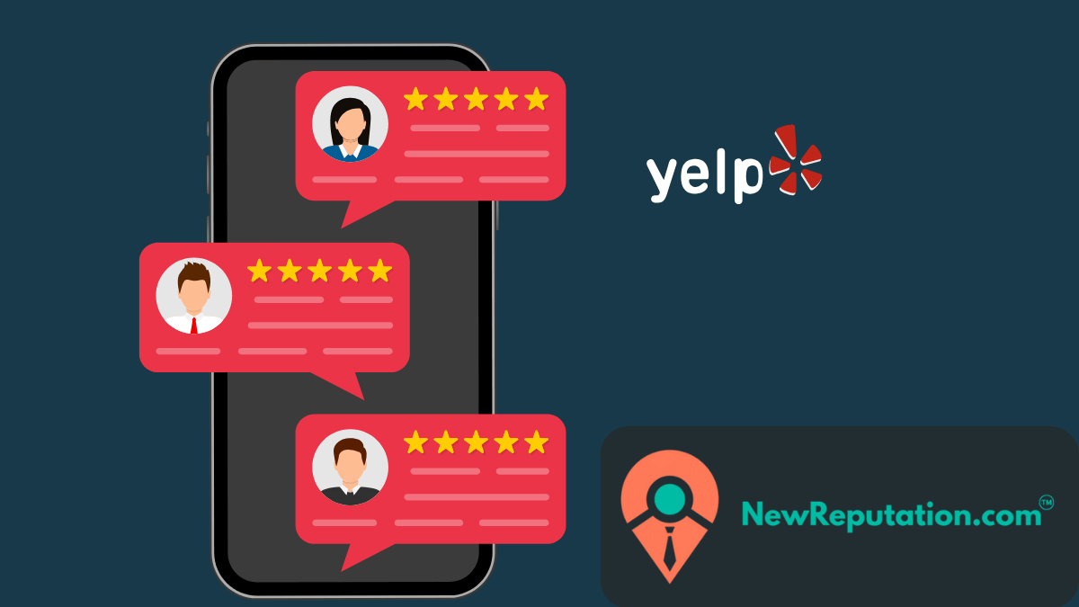 remove yelp reviews