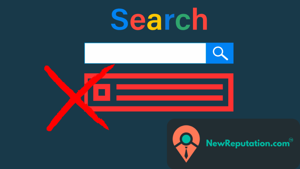 removing-content-online-from-google-search