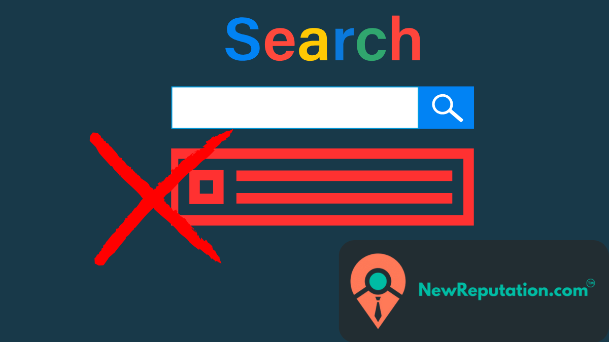 removing-content-online-from-google-search
