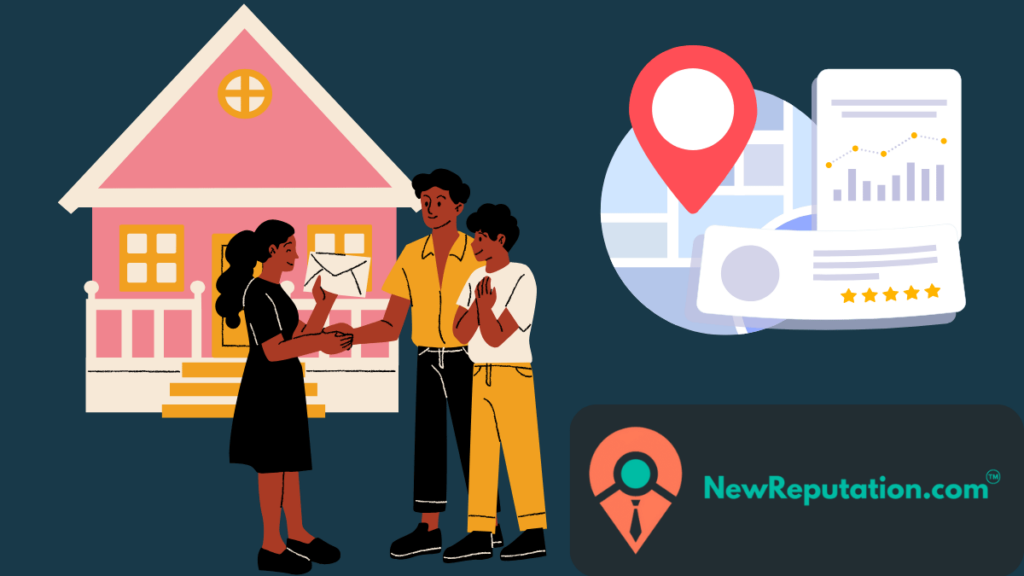 reputation-management-for-real-estate