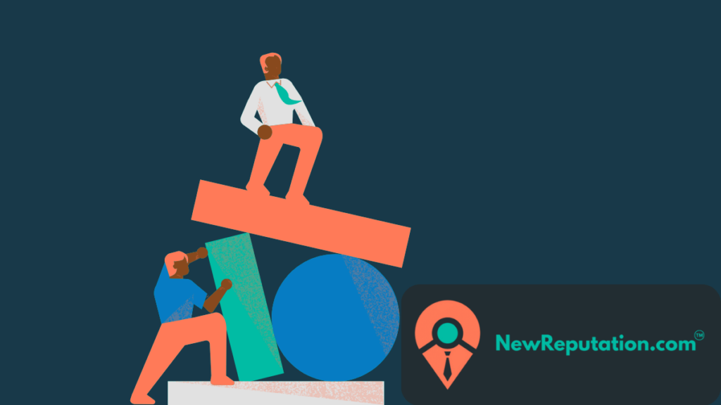 reputation risk management