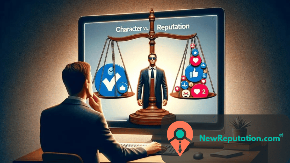 reputation-vs-character